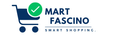 My Store